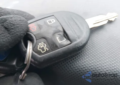 2013 Ford Expedition Limited z USA, uszkodzony, nr VIN 1FMJU2A59DEF43818